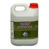Emin Pellavansiemenoljy, 2500 Ml