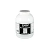Emin Psylliumin Siemenet, 2500 G