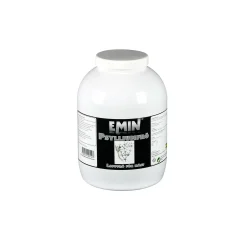 Emin Psylliumin Siemenet, 2500 G