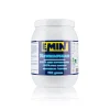 Emin Reumaguard Vitamiinilisa, 700 G