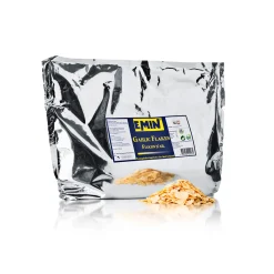 Emin Valkosipulihiutaleet, 1000 G