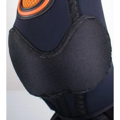 Equick Aero-Magneto Tallisuojat Takajalkoihin