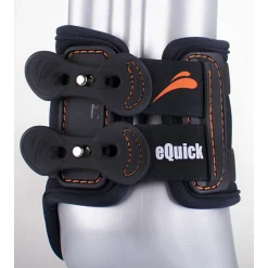 Equicke Eshock Takajalan Suojat
