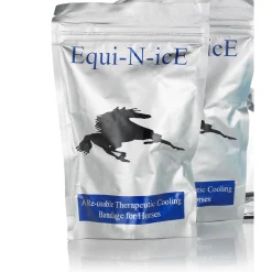 Equi-N-Ice Viilennyspintelit