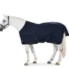 Eskadron Alpha Turnout Rug, 350G
