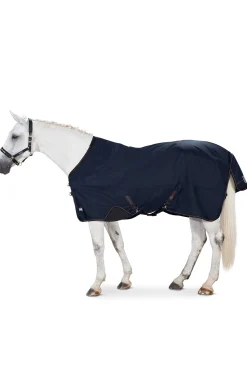 Eskadron Alpha Turnout Rug, 350G