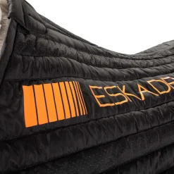 Eskadron Anti Slip Alusloimi, 200 G