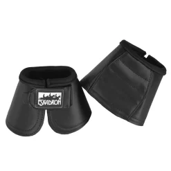 Eskadron Anti Slip Softslate Putsit