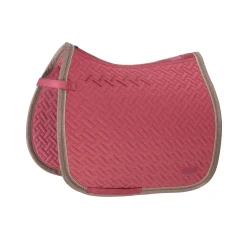 Eskadron Classic Sports Ss21 Durawoven Koulusatulahuopa