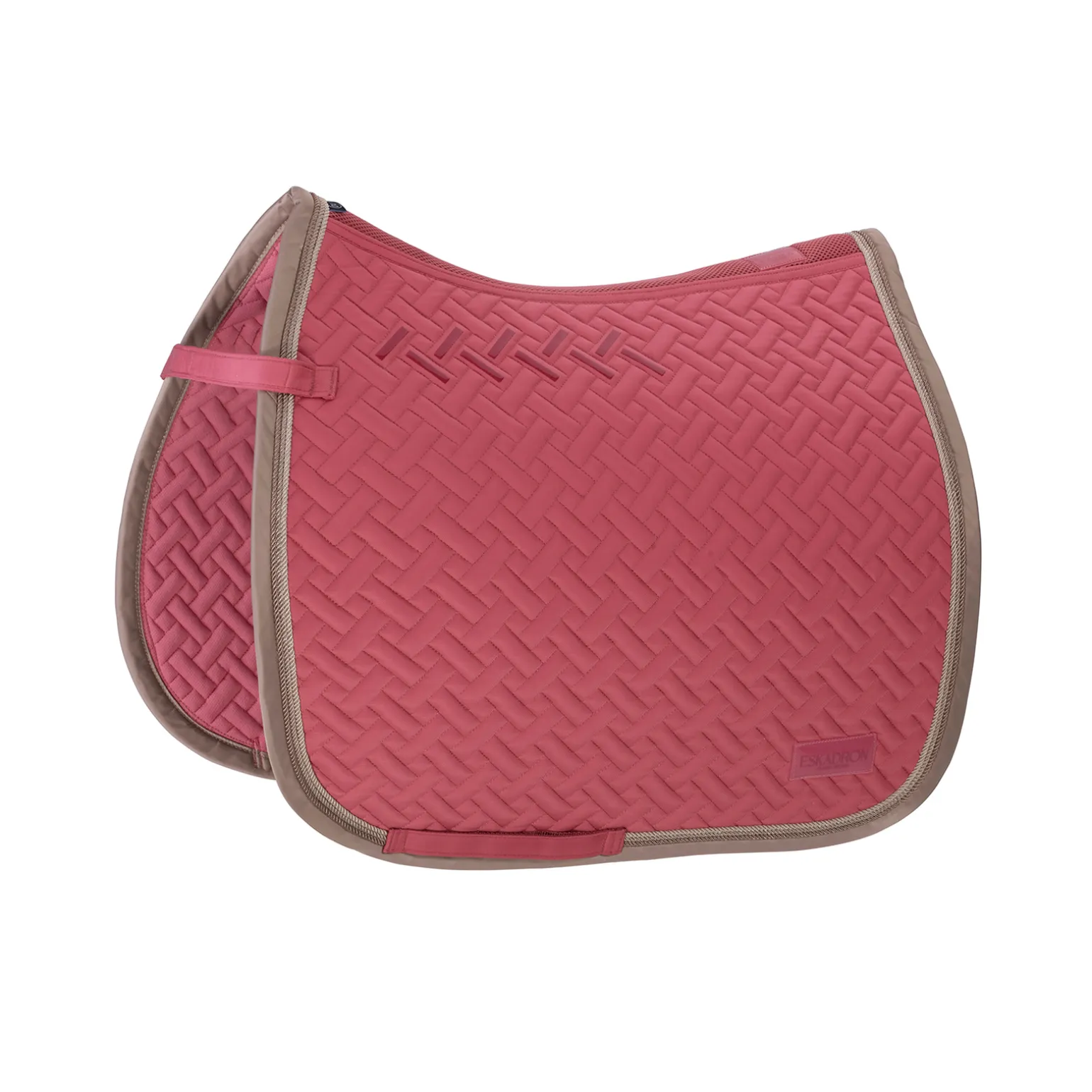 Eskadron Classic Sports Ss21 Durawoven Koulusatulahuopa