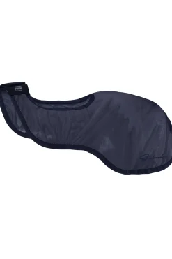 Eskadron Classic Sports Ss22 Hyonteis- Ja Ratsastusloimi