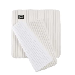 Eskadron Climatex Pony Leg Wraps, 35X35Cm