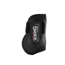 Eskadron Compact Jannesuojat