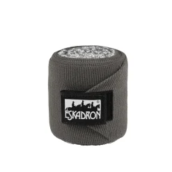 Eskadron Elastic Climatex Pintelit