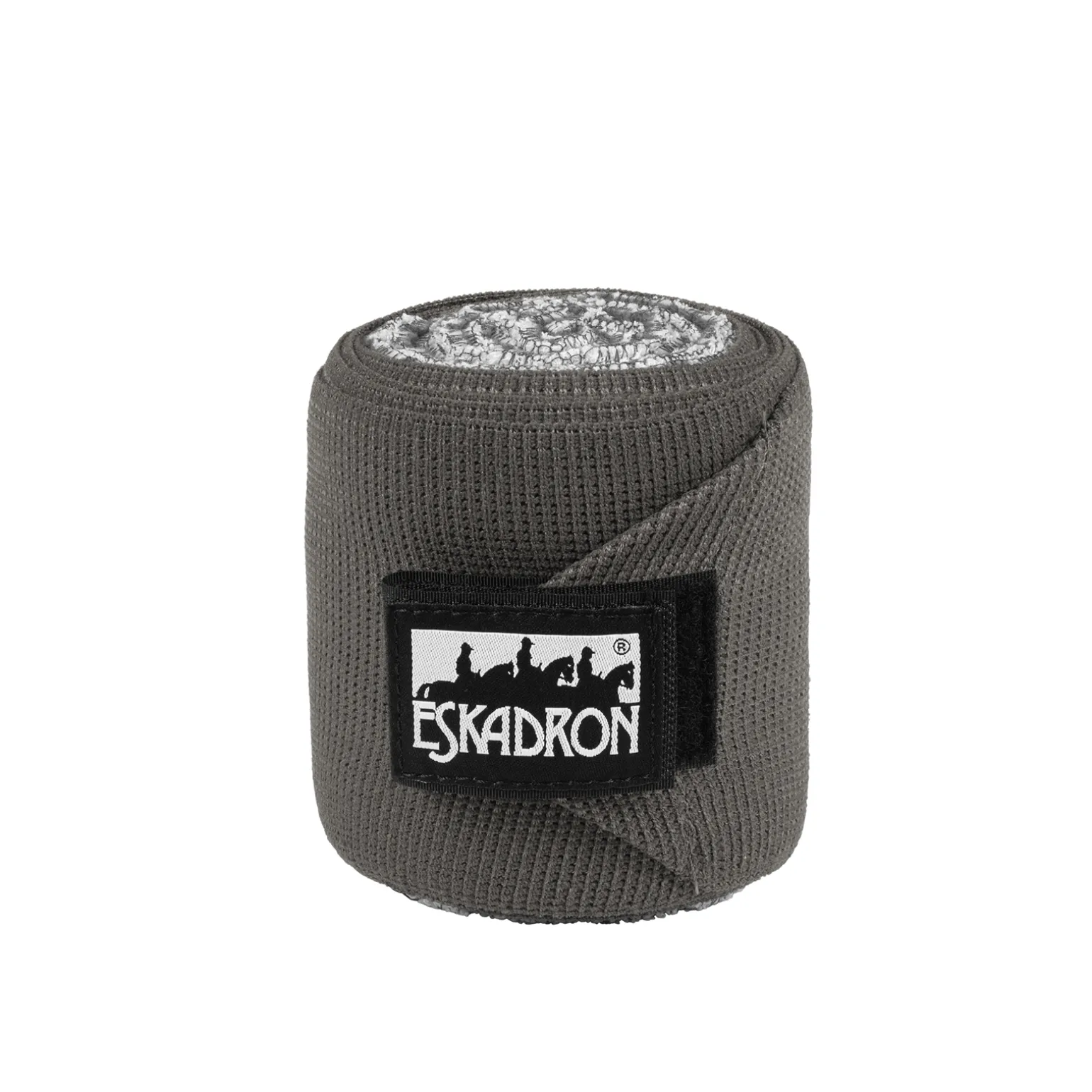 Eskadron Elastic Climatex Pintelit