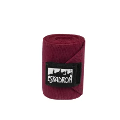 Eskadron Elastic Pintelit