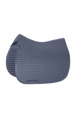 Eskadron Essence 22/23 Cotton Koulusatulahuopa