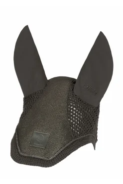 Eskadron Essence 22/23 Glitter Mesh Sport Korvahuppu