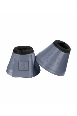 Eskadron Essence 22/23 Softslate Putsit