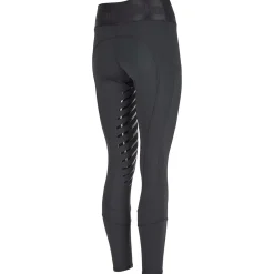 Eskadron Fanatics Aw21 Dynamic Grip Ratsastusleggingsit