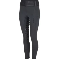 Eskadron Fanatics Aw21 Dynamic Grip Ratsastusleggingsit