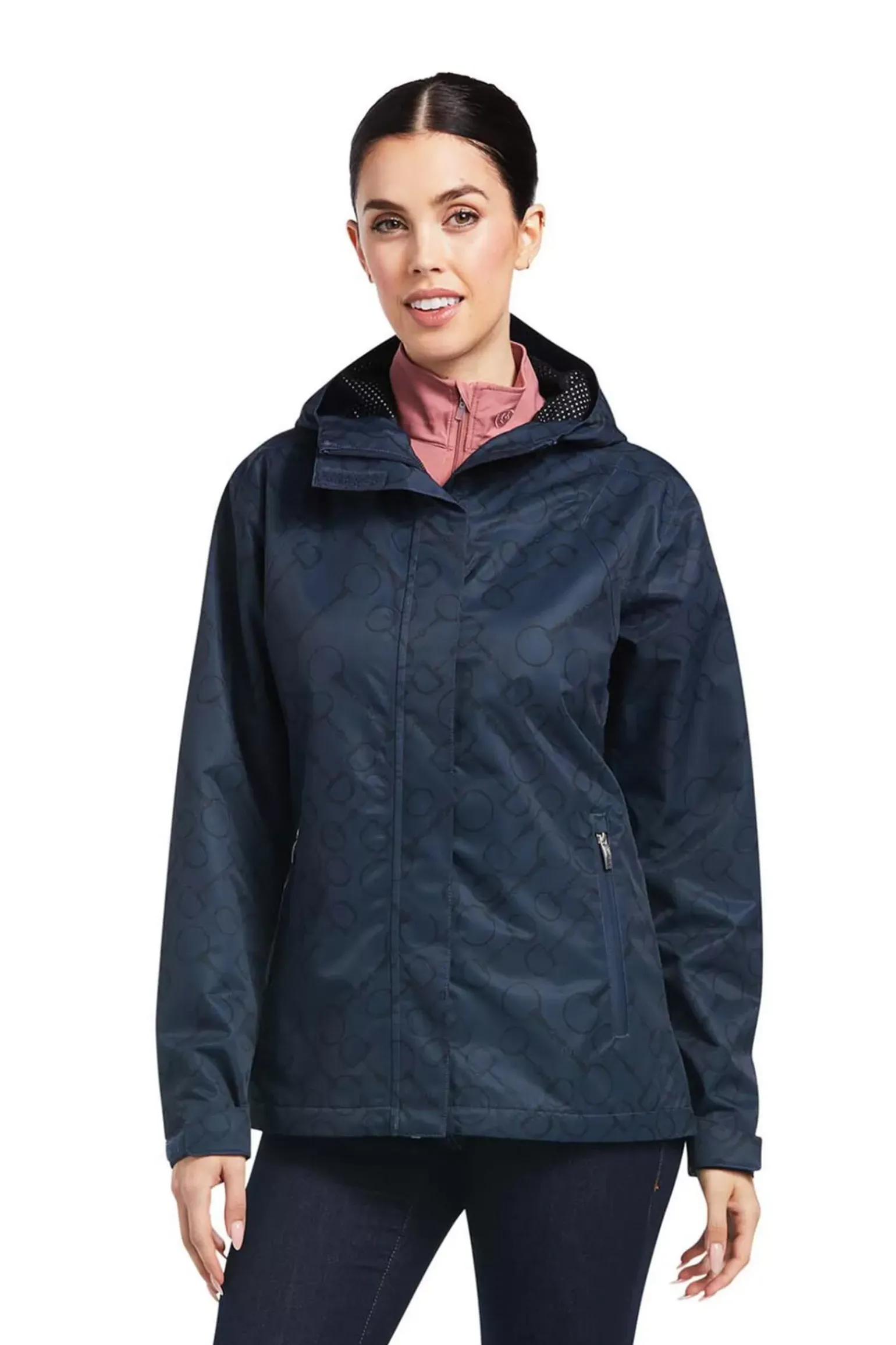 Eskadron Fanatics Aw21 Luna Ii Liivi