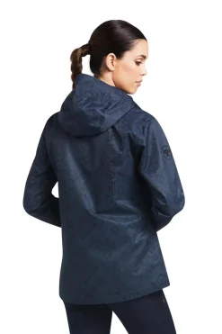 Eskadron Fanatics Aw21 Luna Ii Liivi