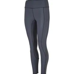 Eskadron Fanatics Aw21 Pro Ratsastusleggingsit