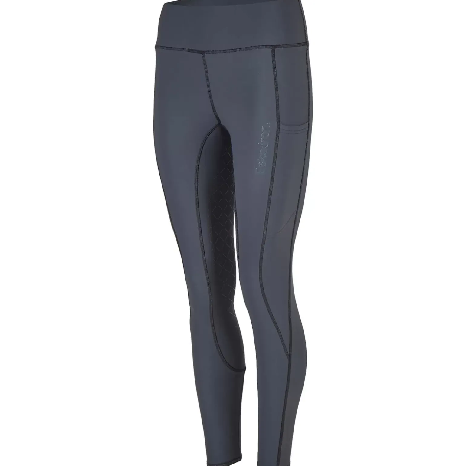 Eskadron Fanatics Aw21 Pro Ratsastusleggingsit