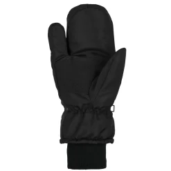 Eskadron Fanatics Aw21 Ruby Jersey Huppari Vetoketjulla