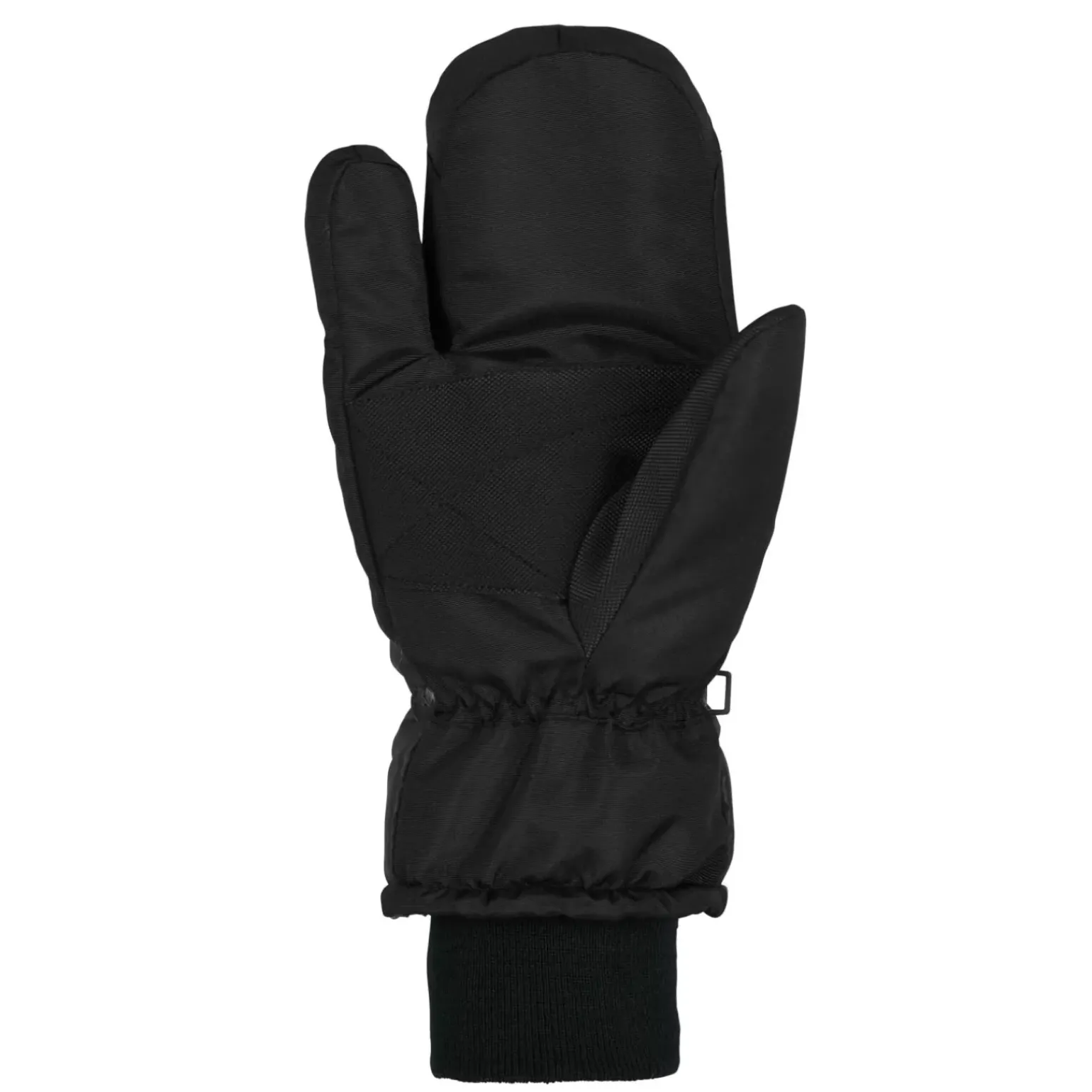Eskadron Fanatics Aw21 Ruby Jersey Huppari Vetoketjulla