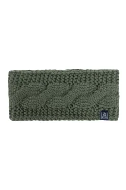 Eskadron Fanatics Ss23 Cap
