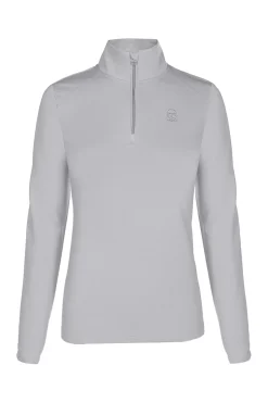 Eskadron Fanatics Ss23 Glitter Naisten T-Paita