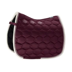 Eskadron Glossy Wave Contrast Yleissatulahuopa