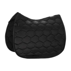 Eskadron Glossy Wave Koulusatulahuopa