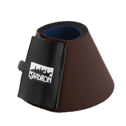 Eskadron Neo Putsit