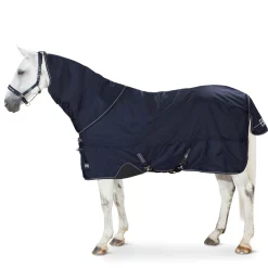 Eskadron Omega Turnout Rug, 250G