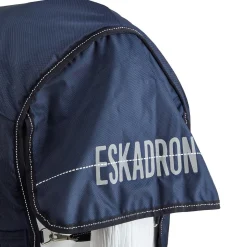 Eskadron Omega Turnout Rug, 250G