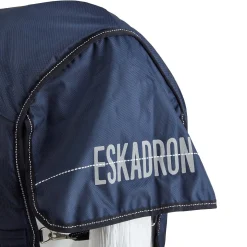 Eskadron Omega Ulkoloimi, 400 G