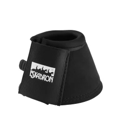 Eskadron Pikosoft Putsit