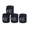 Eskadron Platinum 22 Acrylic Lurex Villapintelit