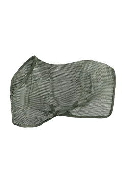 Eskadron Platinum 22 Dura Mesh Hyonteisloimi