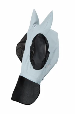 Eskadron Platinum 23 Dynairmesh Pro Detach Fly Mask