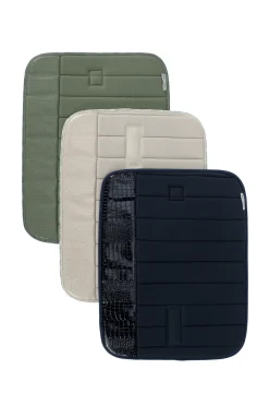 Eskadron Platinum 22 Mesh Climalegs Pintelipatjat Xl