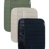 Eskadron Platinum 22 Mesh Climalegs Pintelipatjat M