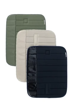 Eskadron Platinum 22 Mesh Climalegs Pintelipatjat M