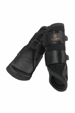 Eskadron Platinum 23 Mesh -Jannesaappaat