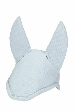 Eskadron Platinum 23 Mesh -Perhohuppu