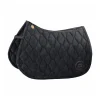 Eskadron Platinum 23 Metallic Faux Leather Yleissatulatyyny