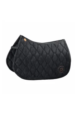 Eskadron Platinum 23 Metallic Faux Leather Yleissatulatyyny